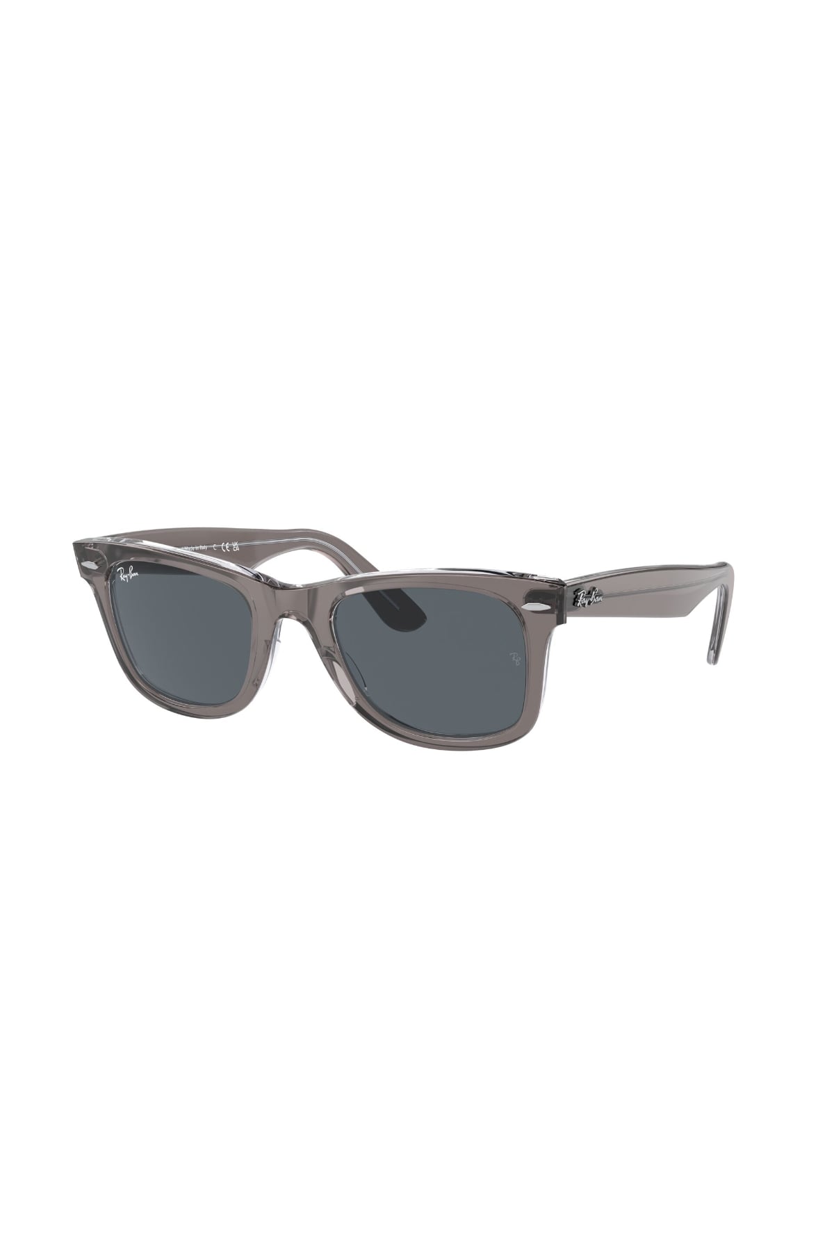 Ray-Ban 0RB 2140 1355R5 50 Unisex Güneş Gözlüğü