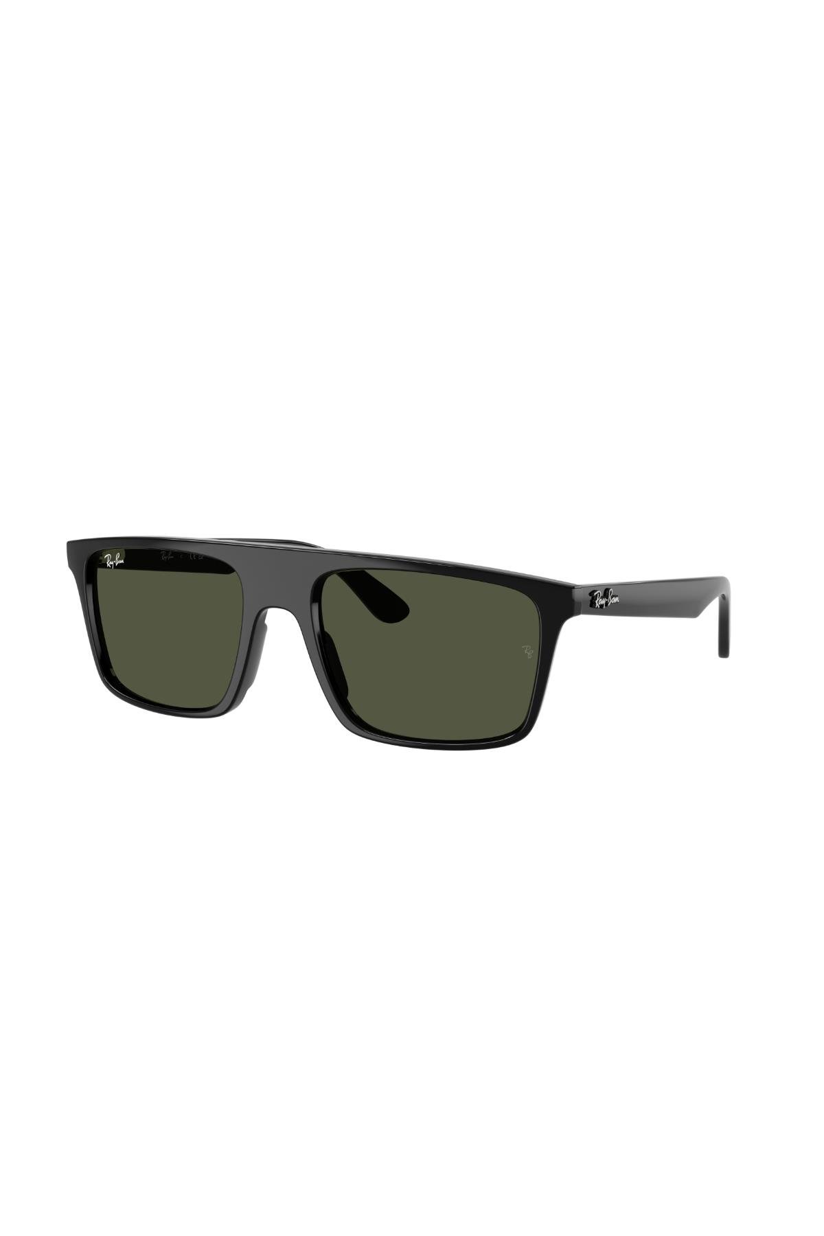 Ray-Ban 0RB 2222 90131 57 Unisex Güneş Gözlüğü