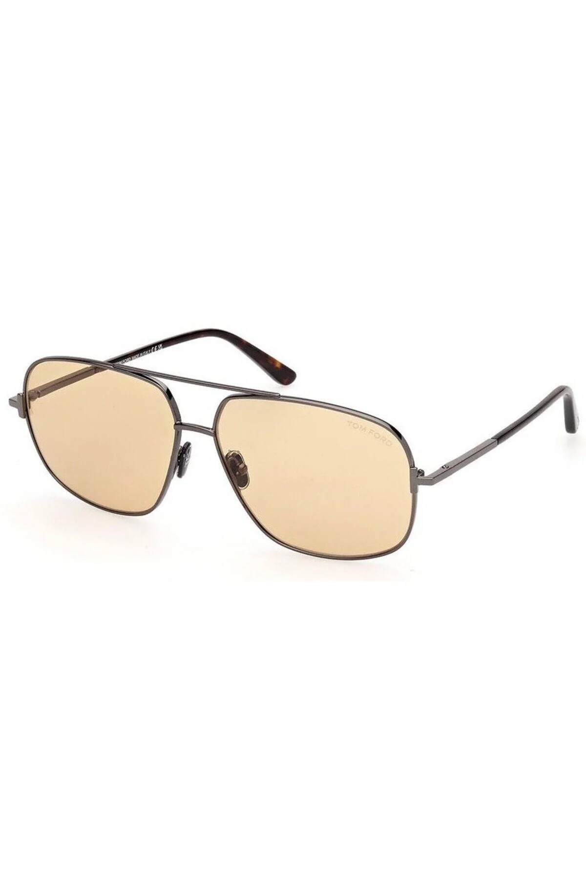 Tom Ford FT 1096 08E 62 Güneş Gözlüğü