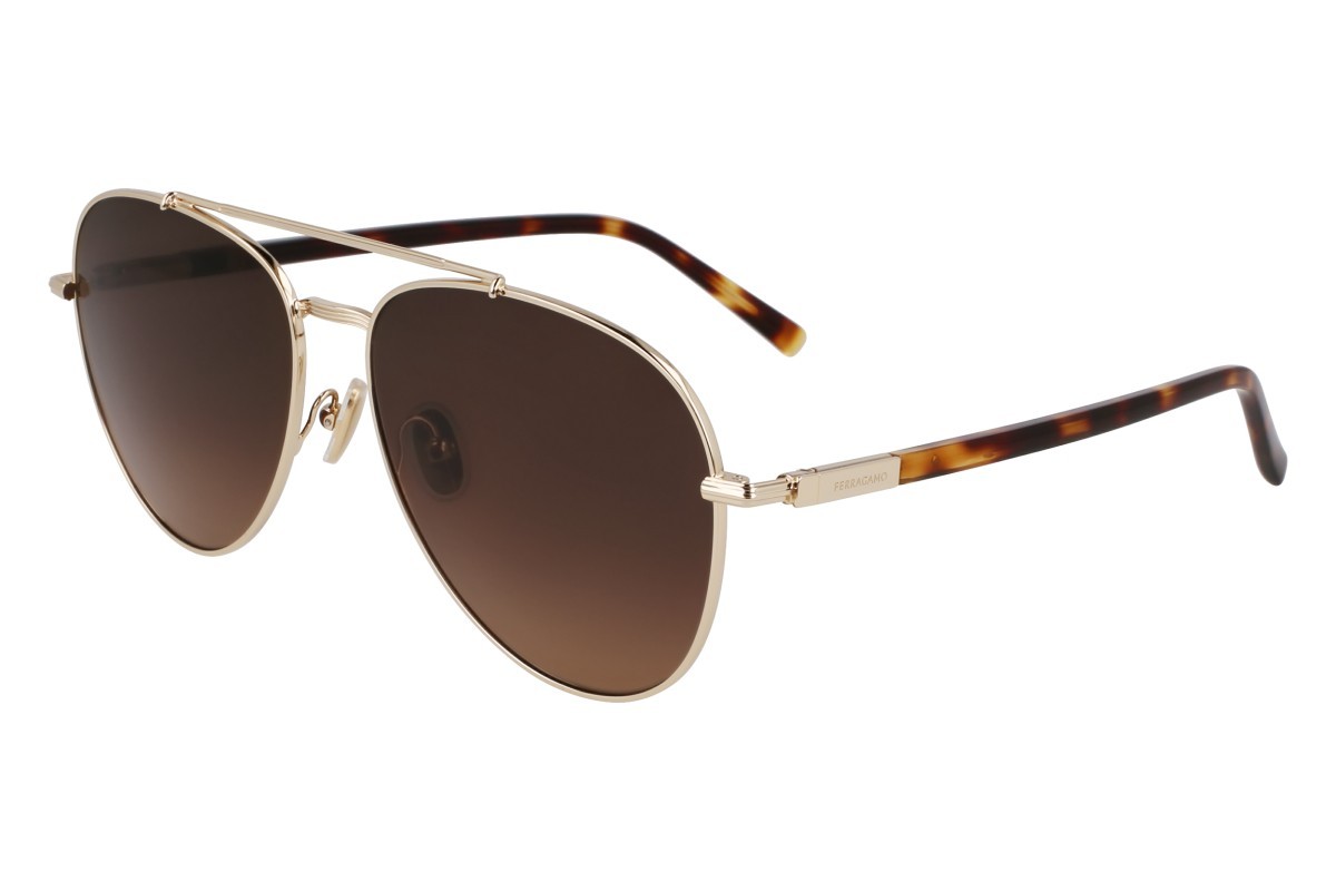 Salvatore Ferragamo SF316S (745) Güneş Gözlüğü
