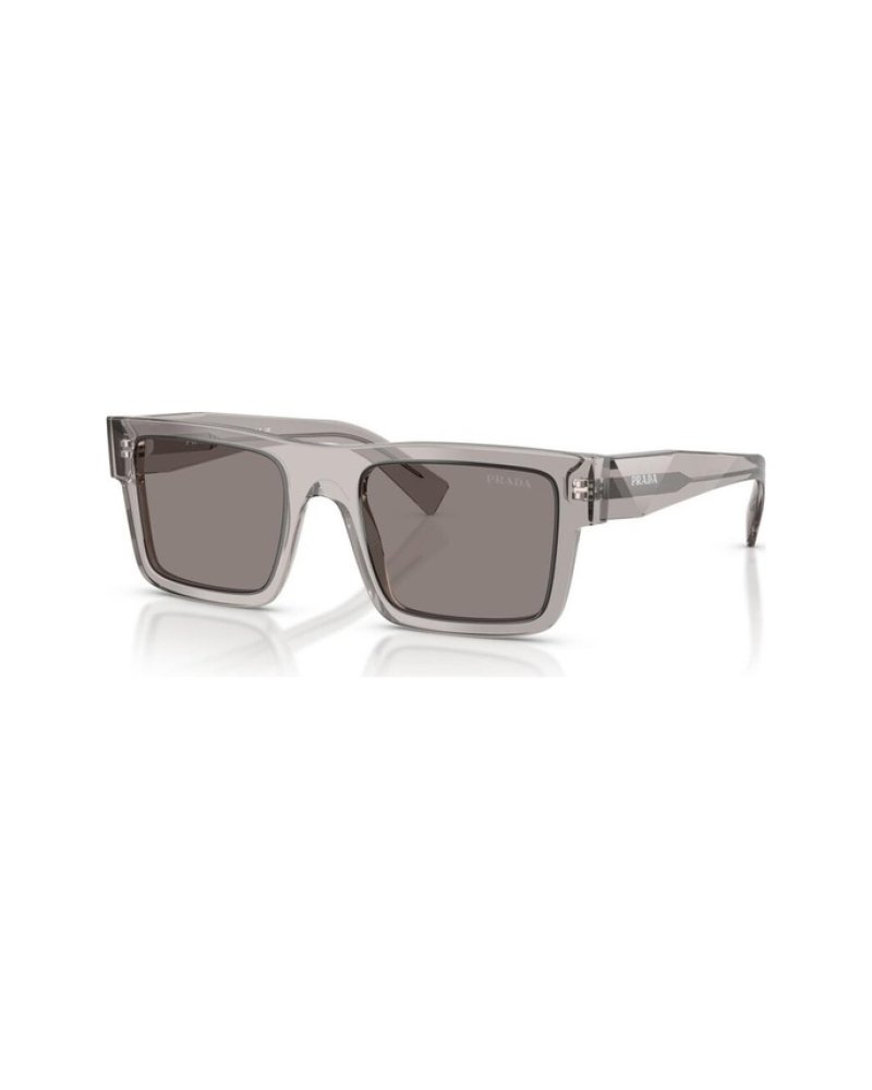 Prada PR19WS 10J 80Q 52 Erkek Güneş Gözlüğü