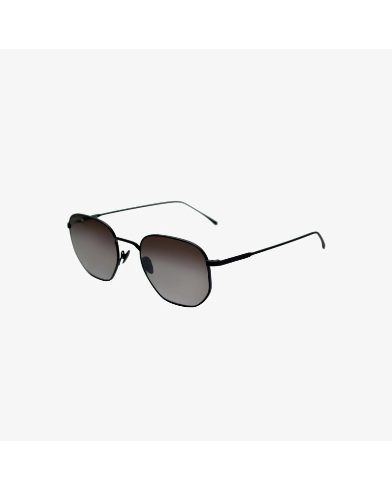 Lacoste L-198S 004 Erkek Güneş Gözlüğü