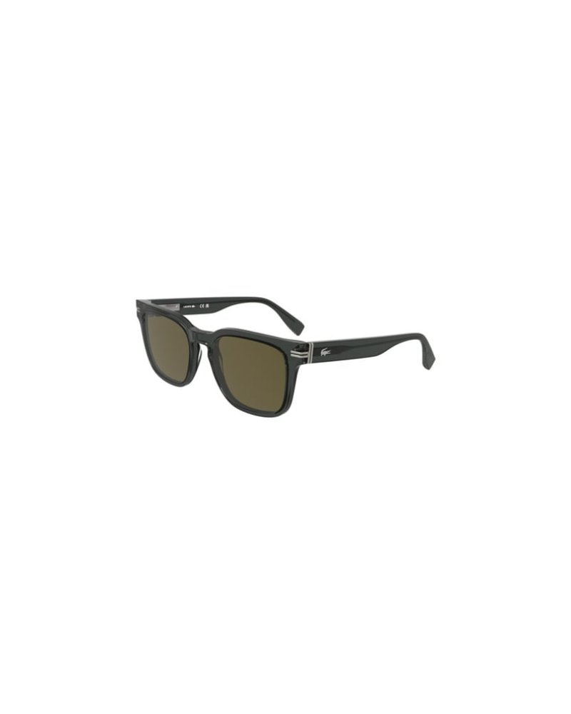 Lacoste L6065SN-035 54 Unisex Güneş Gözlüğü