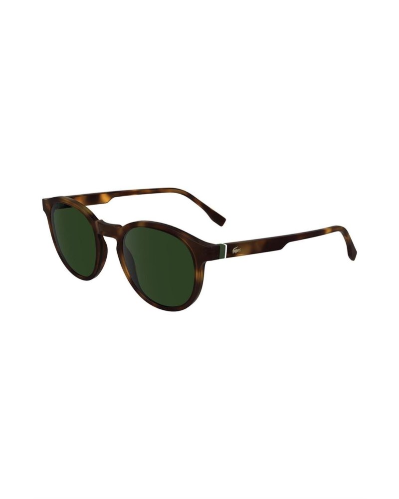 Lacoste L6030SN 214 50 Güneş Gözlüğü