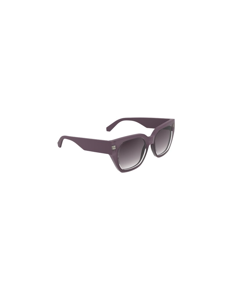 Calvin Klein CKJ25620S-664 Güneş Gözlüğü