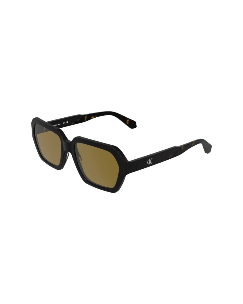 Görsel 2