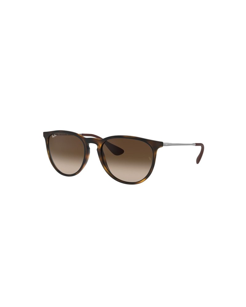 Ray-Ban 0RB 4171 86513 54 Unisex Güneş Gözlüğü