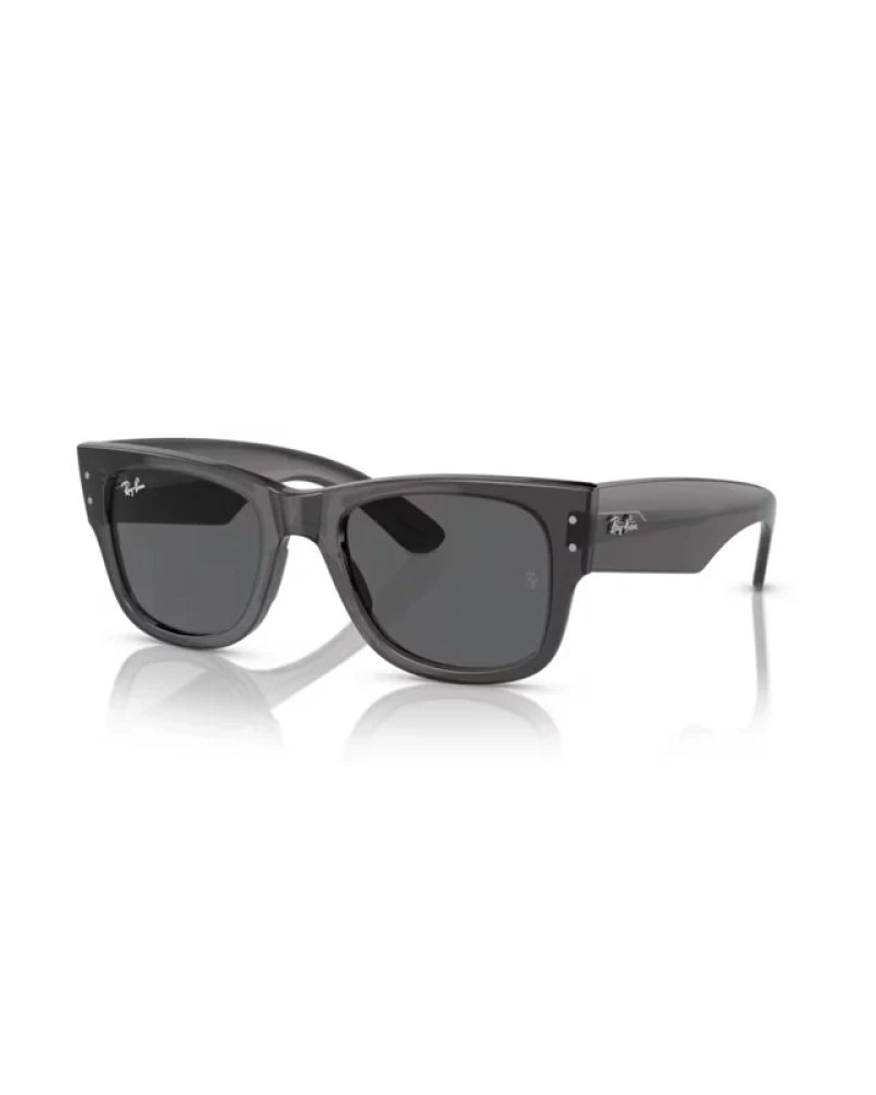 Ray-Ban 0RB 0840-S 1406B1 51 Unisex Güneş Gözlüğü