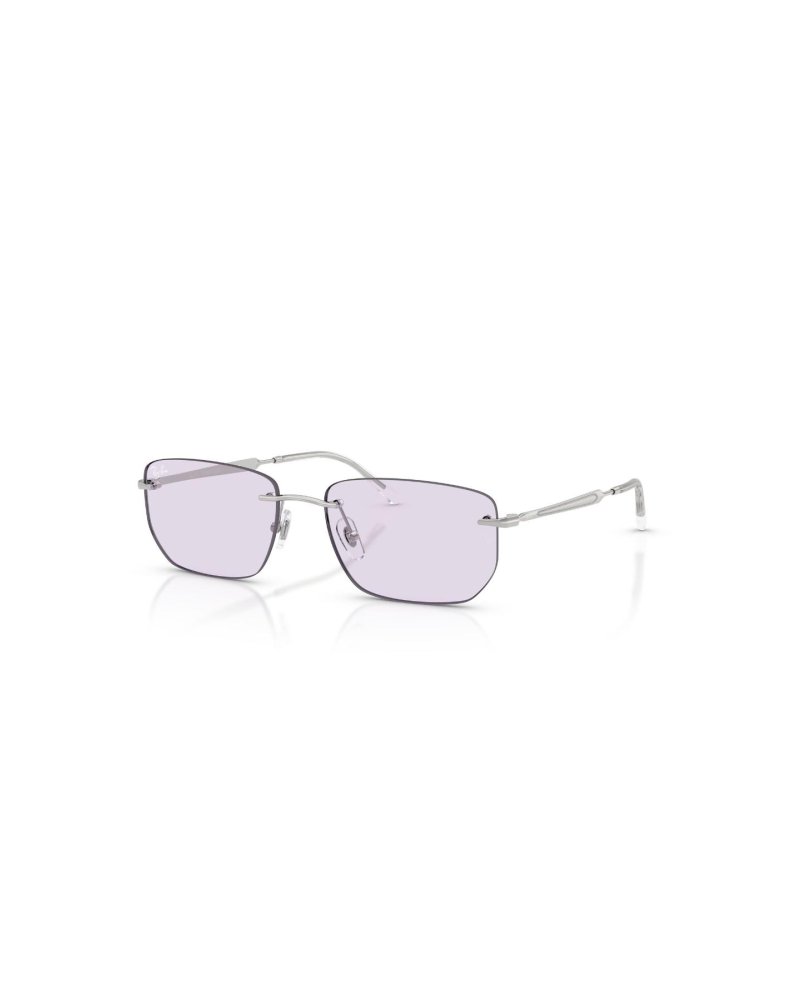 Ray-Ban 0RB 3768 003MH 56 Unisex Güneş Gözlüğü