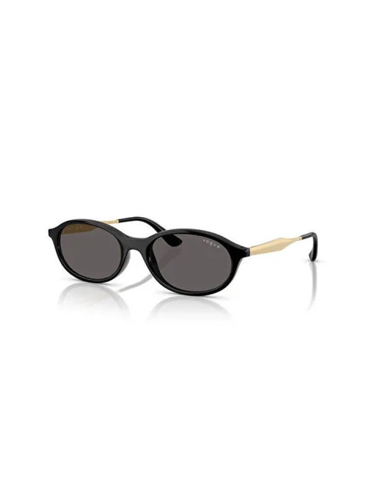 Vogue5625S W4487 52-18 Güneş Gözlüğü