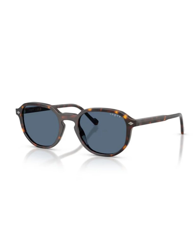 Vogue VO 5707S W65680 51 Erkek Güneş Gözlüğü