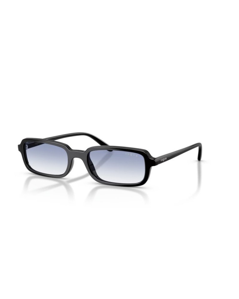 Vogue VO5666S W44 19 53 Kadın Güneş Gözlüğü