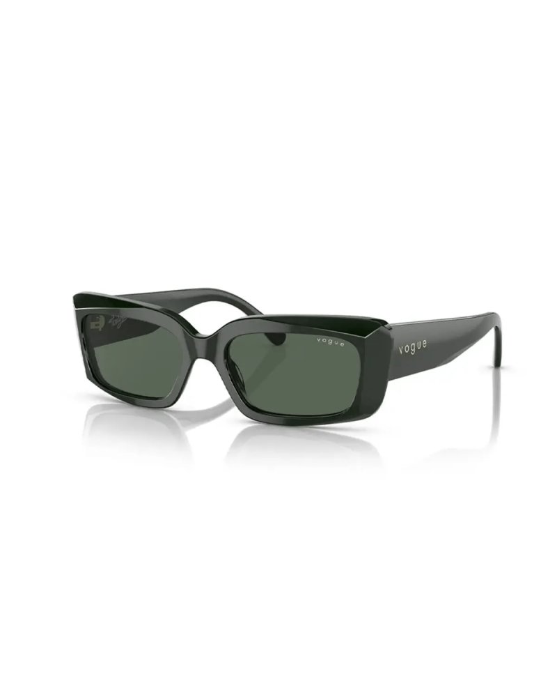 VOGUE VO 5440-S 300071 KADIN GÜNEŞ GÖZLÜĞÜ - Görsel 5