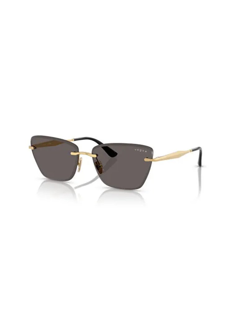 Vogue4332S 28087 59-15 Güneş Gözlüğü - Görsel 2