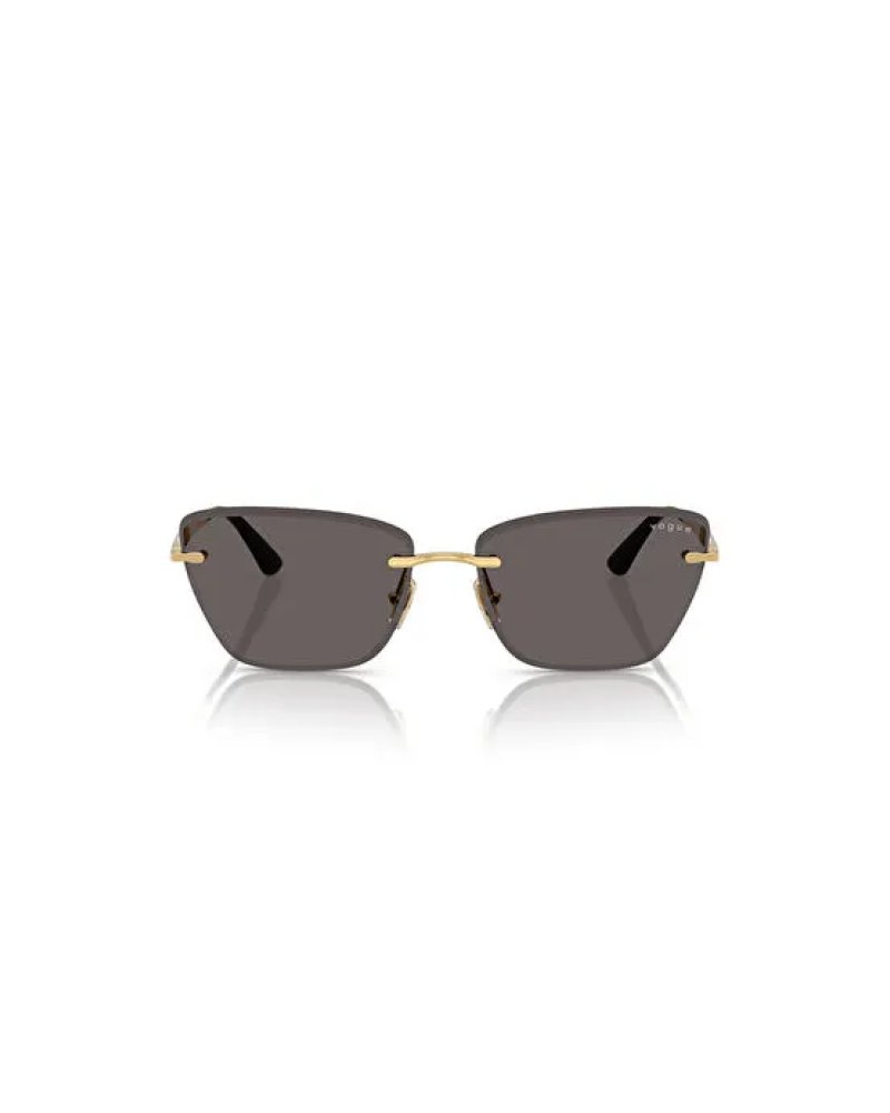 Vogue4332S 28087 59-15 Güneş Gözlüğü - Görsel 3