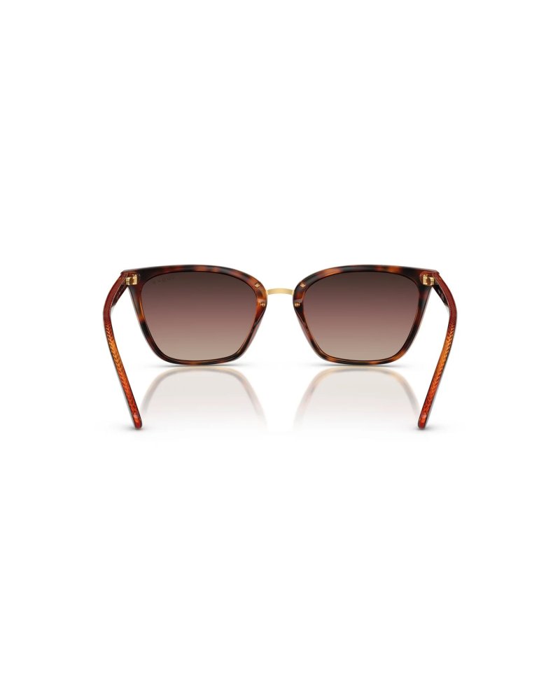 Vogue VO5230S W65613 54 Kadın Güneş Gözlüğü - Görsel 4
