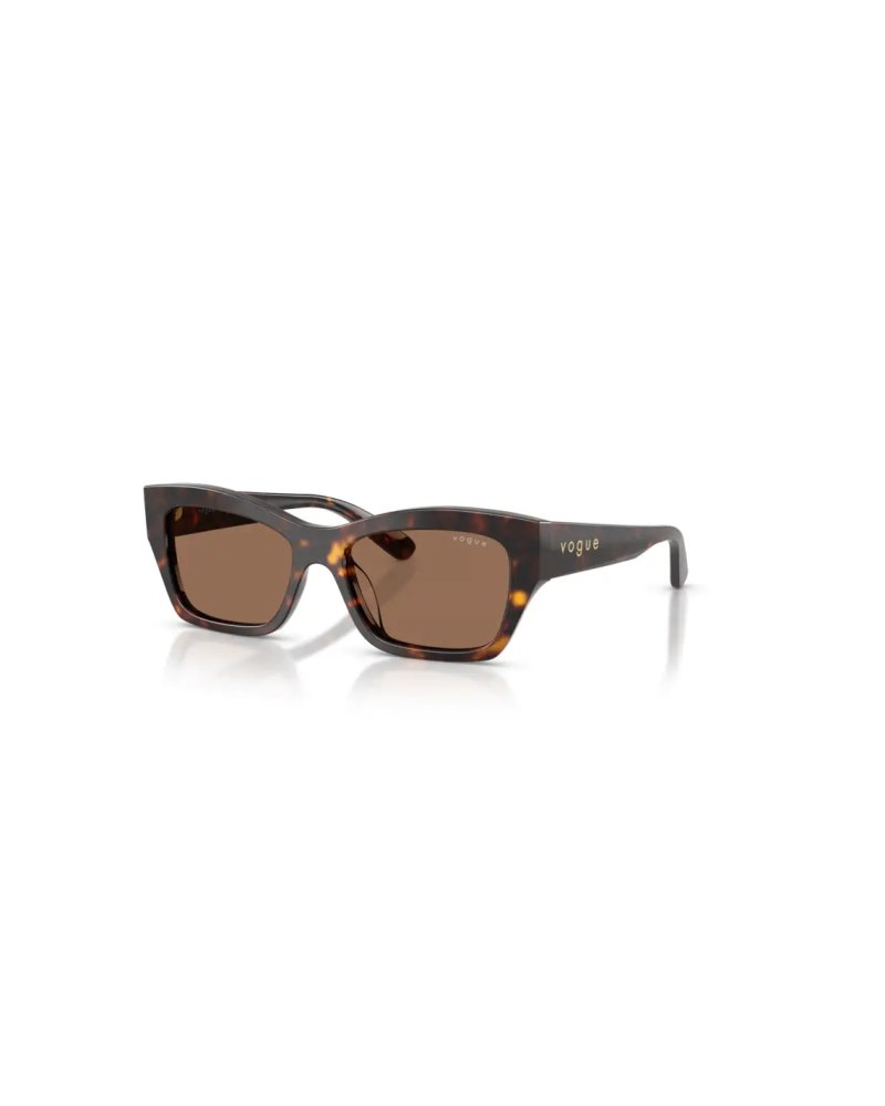 Vogue 0VO 5658SU W65673 53 Güneş Gözlüğü