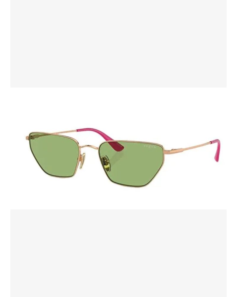 Vogue4316-S 5152-2 56-18 Kadın Güneş Gözlüğü - Görsel 2