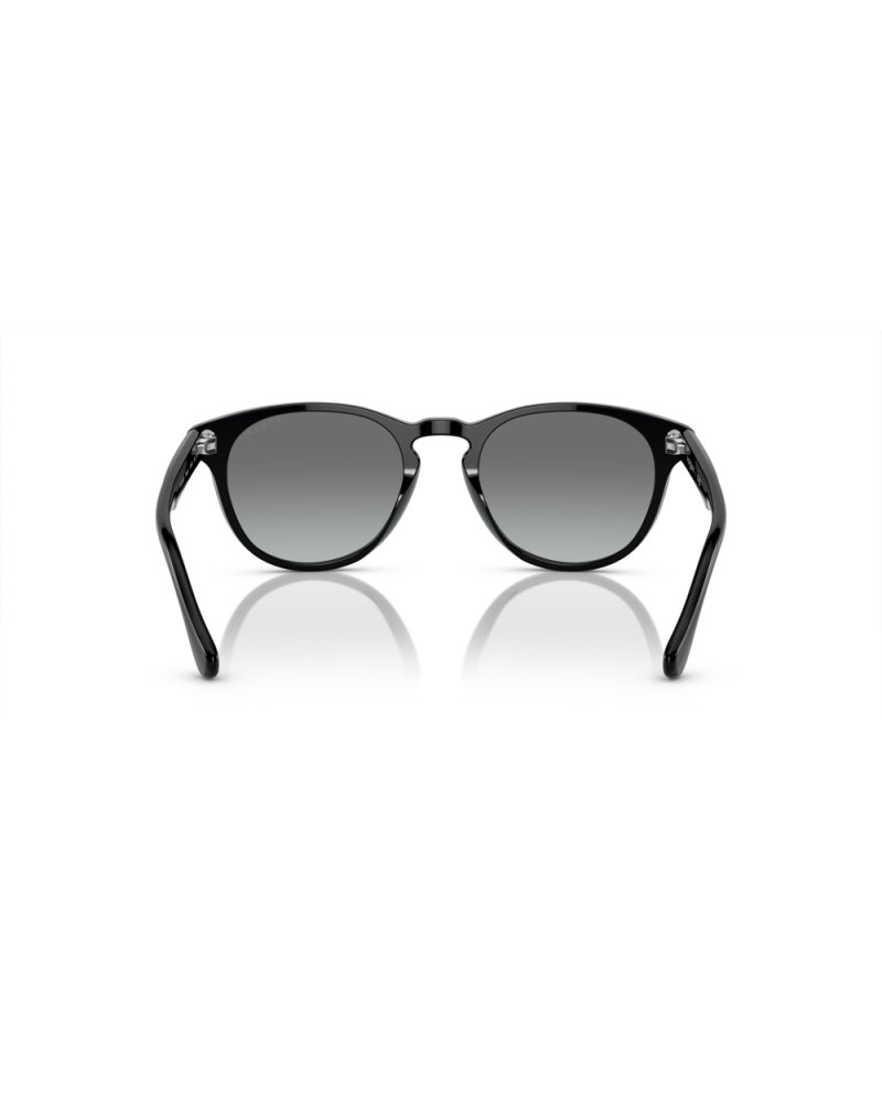VOGUE VO 5536SI W4411 52 UNISEX GÜNEŞ GÖZLÜĞÜ - Görsel 3