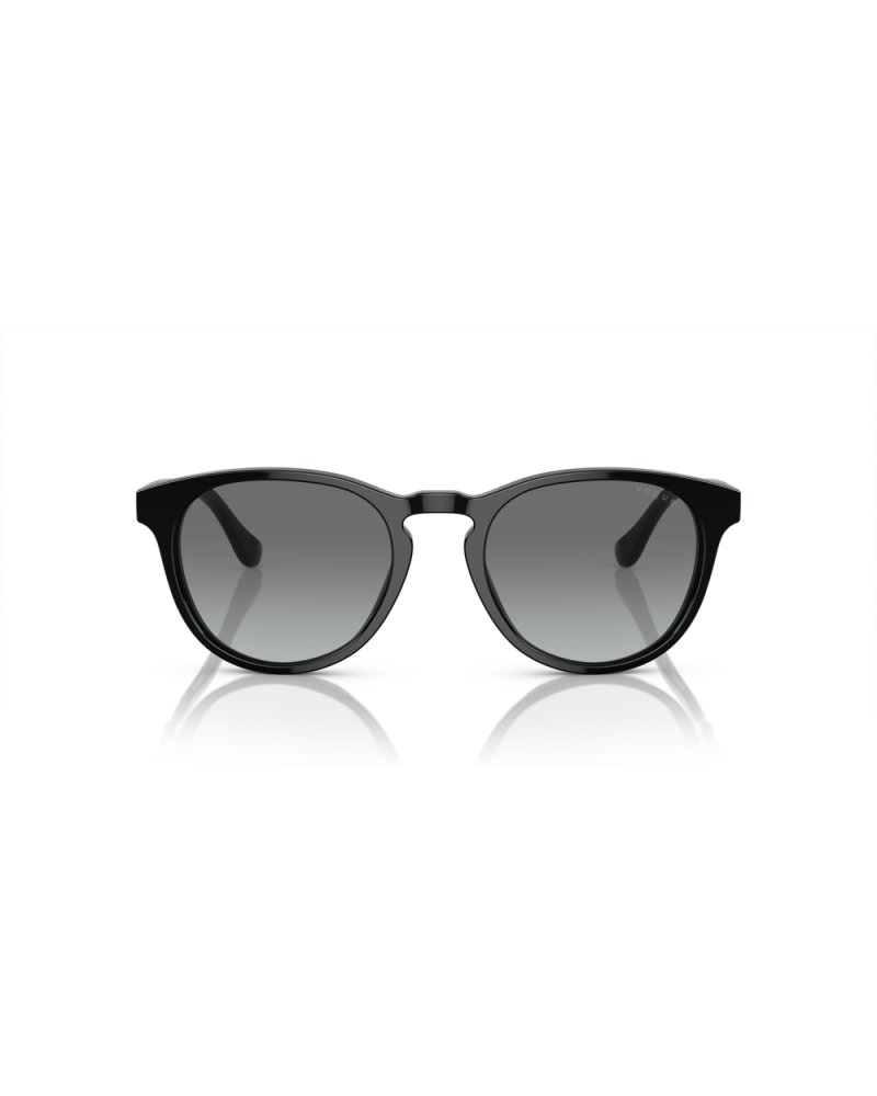 VOGUE VO 5536SI W4411 52 UNISEX GÜNEŞ GÖZLÜĞÜ - Görsel 5