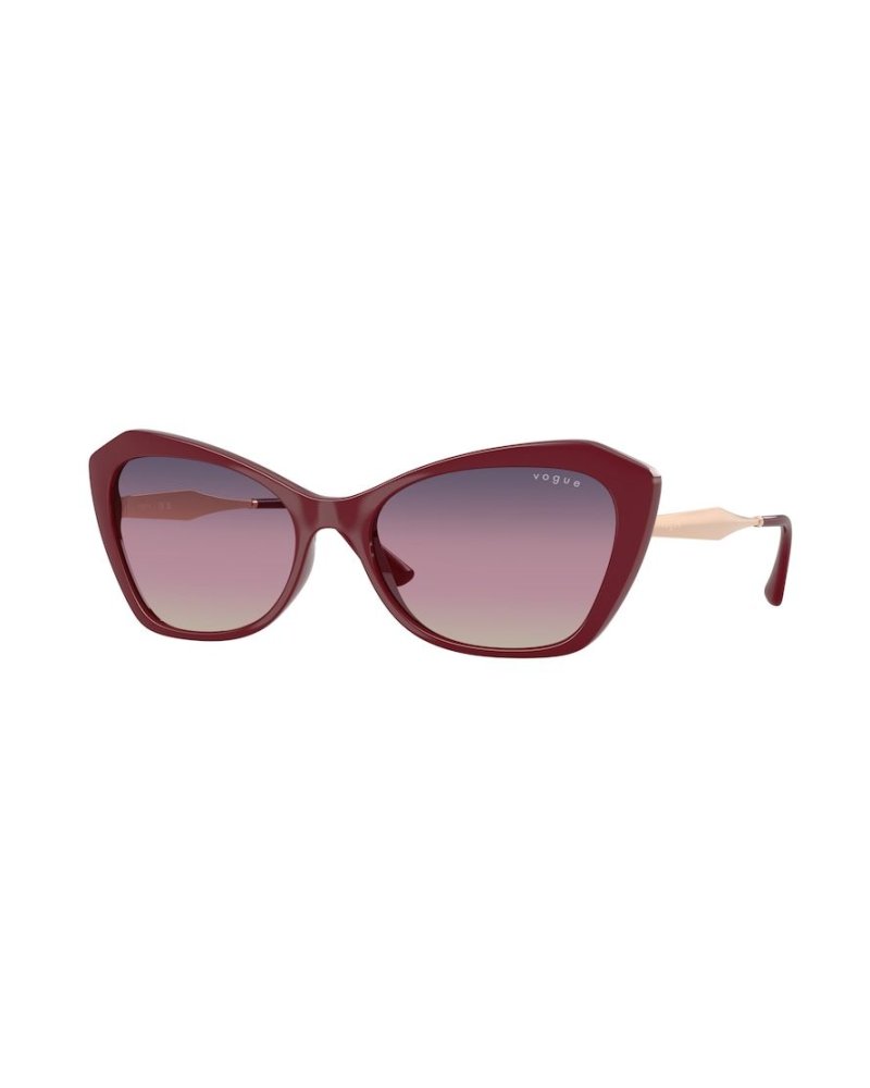 Vogue VO 5626S 2875U6 Güneş Gözlüğü - Görsel 8