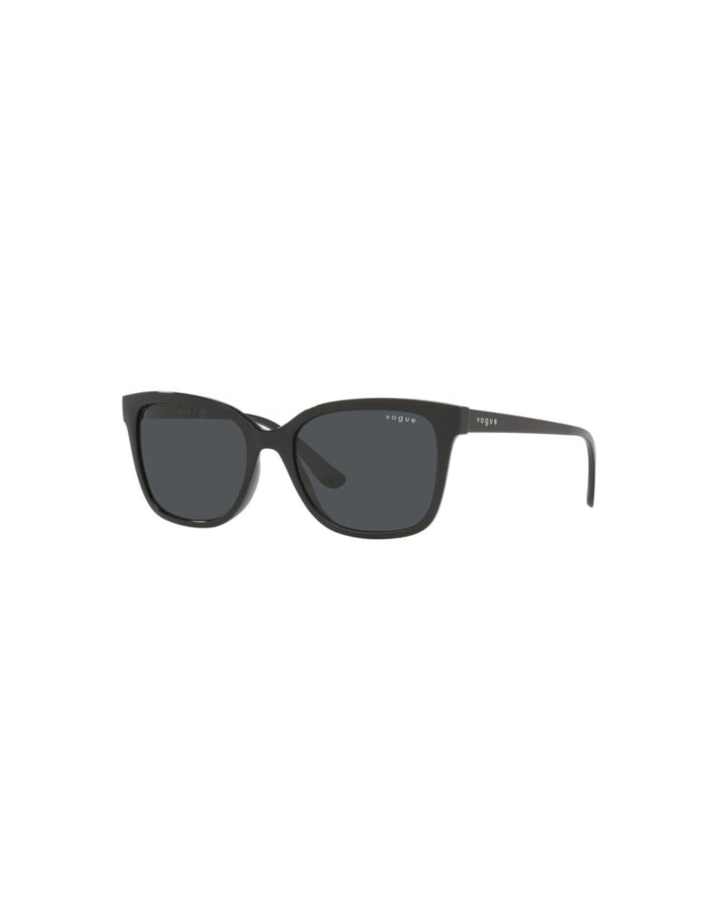 Vogue 0VO 5426S W44/87 54 Kadın Güneş Gözlüğü