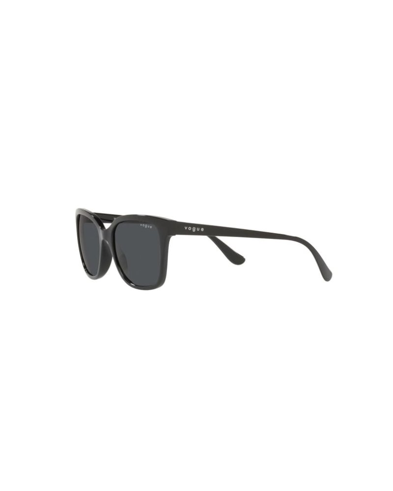Vogue 0VO 5426S W44/87 54 Kadın Güneş Gözlüğü - Görsel 4