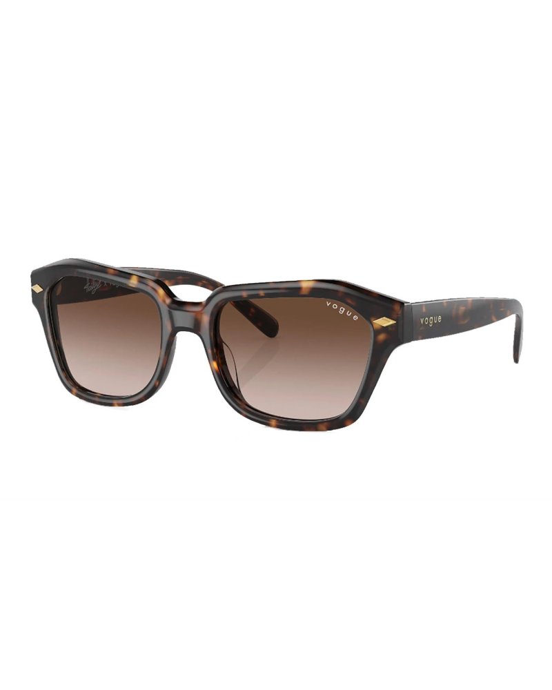 VOGUE eyewear 5444-S W65613 50-18 Güneş Gözlüğü