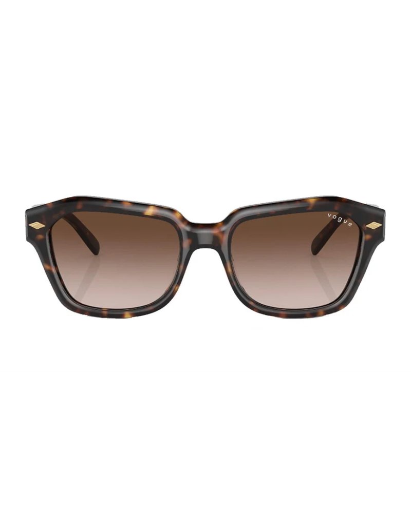 VOGUE eyewear 5444-S W65613 50-18 Güneş Gözlüğü - Görsel 3