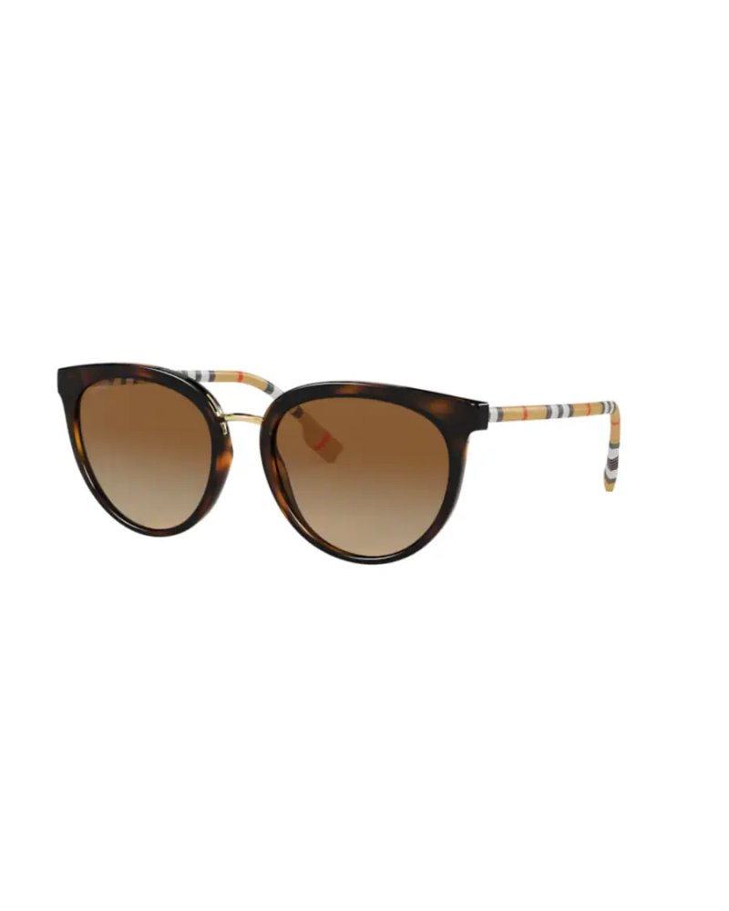 Burberry B 4316 3854T5 54-19 Kadın Güneş Gözlüğü