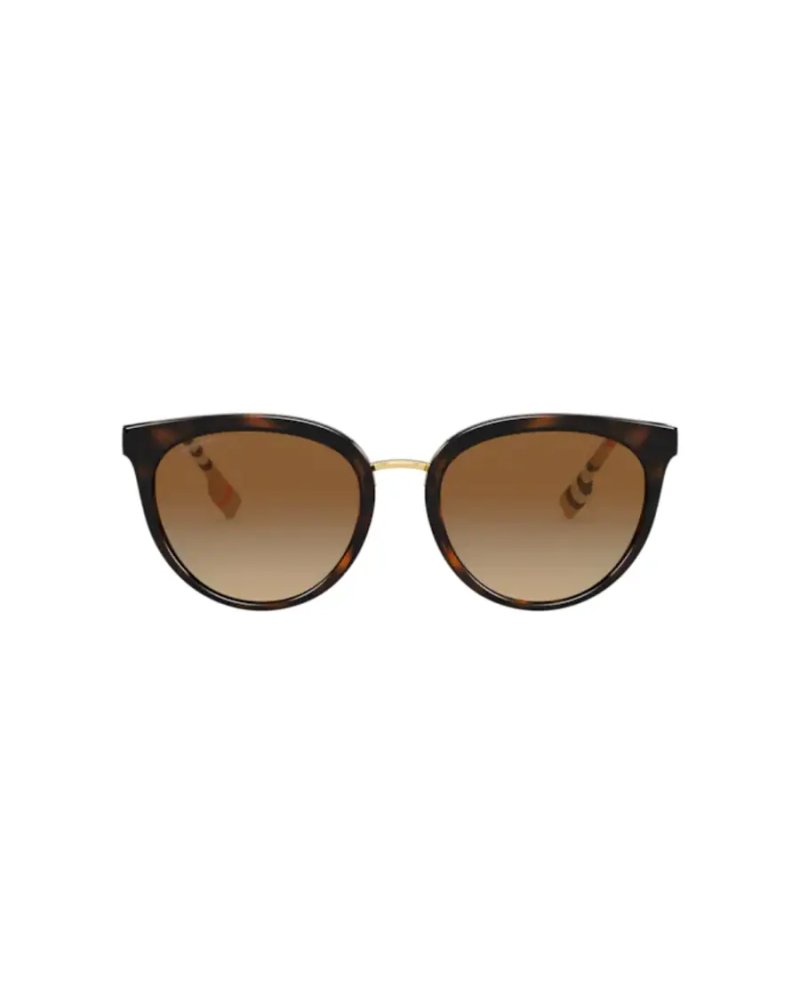Burberry B 4316 3854T5 54-19 Kadın Güneş Gözlüğü - Görsel 2