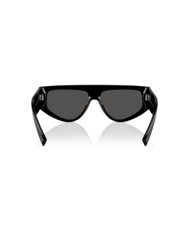 Dolce Gabbana 0DG 4461 50187 57 Unisex Güneş Gözlüğü - Görsel 3