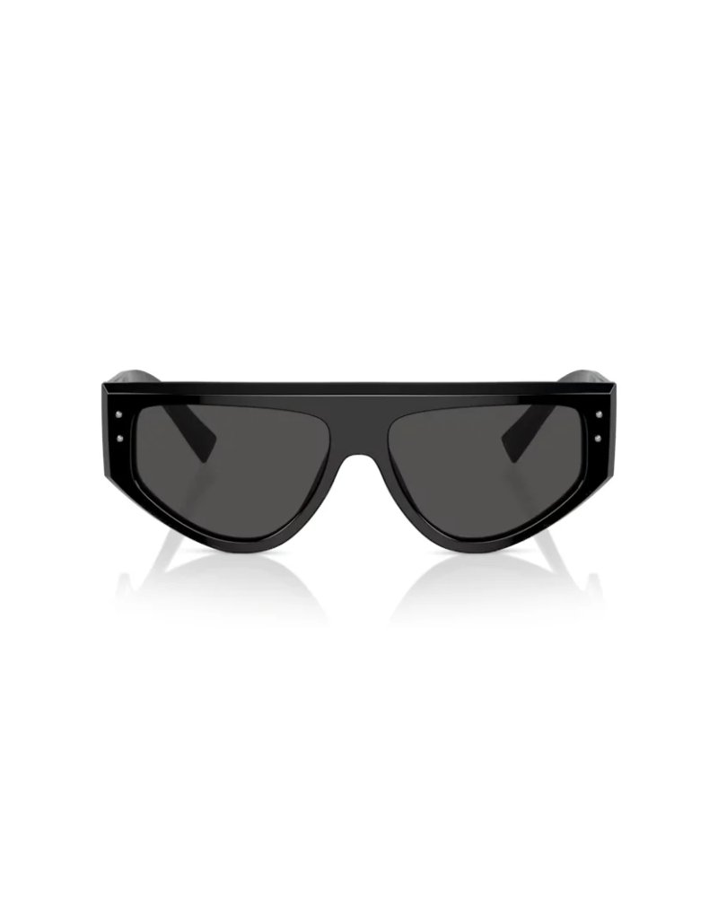Dolce Gabbana 0DG 4461 50187 57 Unisex Güneş Gözlüğü - Görsel 6