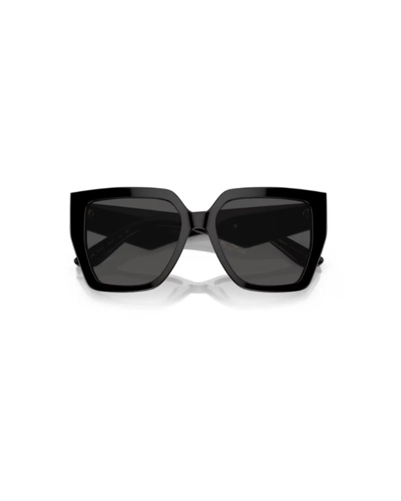 Dolce Gabbana 0DG 4438 50187 55 Kadın Güneş Gözlüğü - Görsel 2