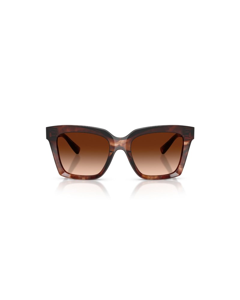 Dolce & Gabbana 0 DG4498 322274 55 Kadın Güneş Gözlüğü - Görsel 2