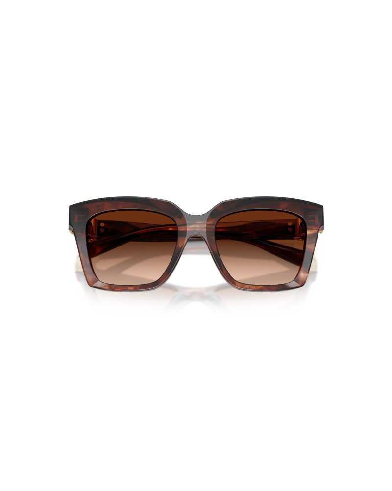 Dolce & Gabbana 0 DG4498 322274 55 Kadın Güneş Gözlüğü - Görsel 6