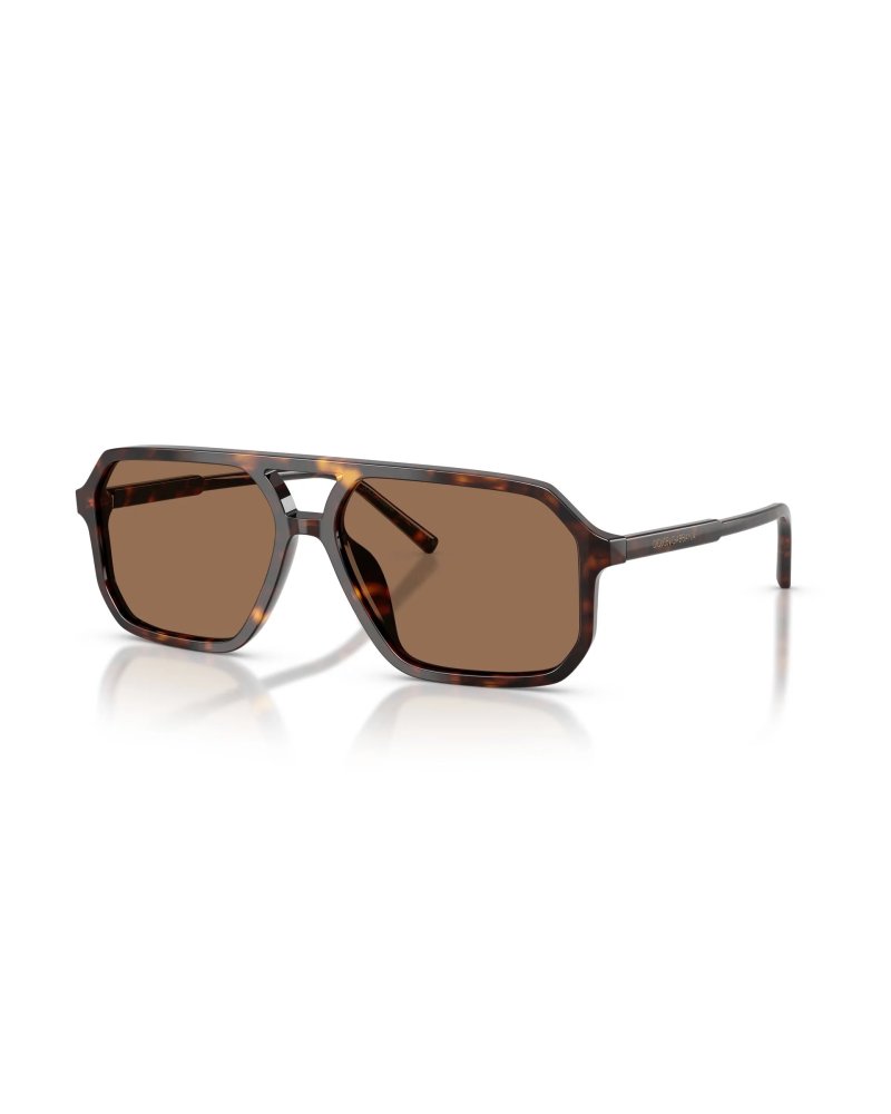 DG 4541 50273 59 Dolce & Gabbana Güneş Gözlüğü