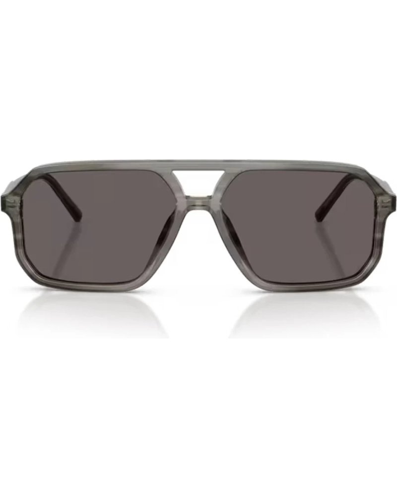 DOLCE&GABBANA 4541 347987 59-15 Güneş Gözlüğü - Görsel 3