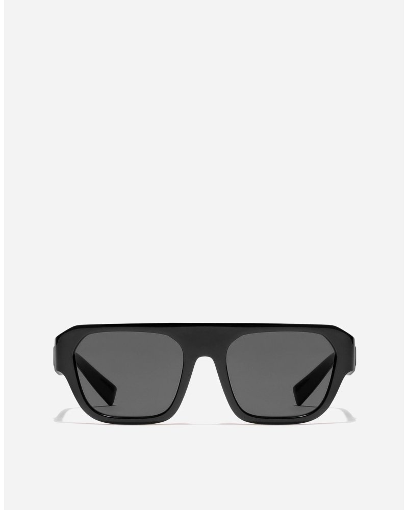 DOLCE & GABBANA DG 6206 344380 GÜNEŞ GÖZLÜĞÜ - Görsel 2