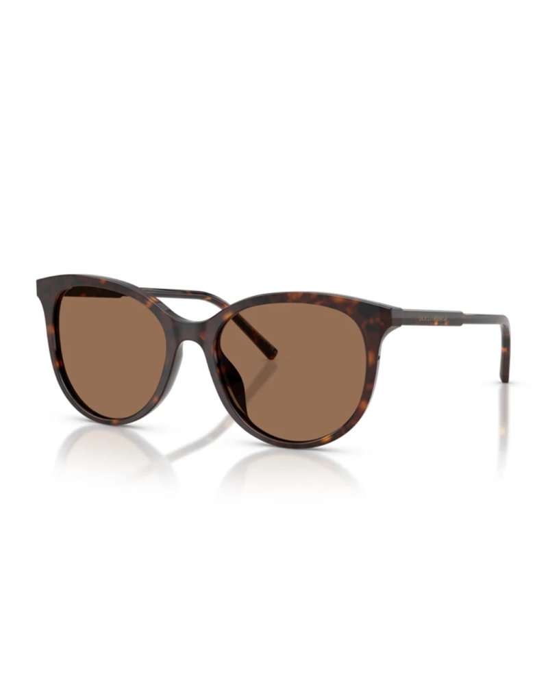 Dolce & Gabbana DG 4540 50213 55 Kadın Güneş Gözlüğü - Görsel 2