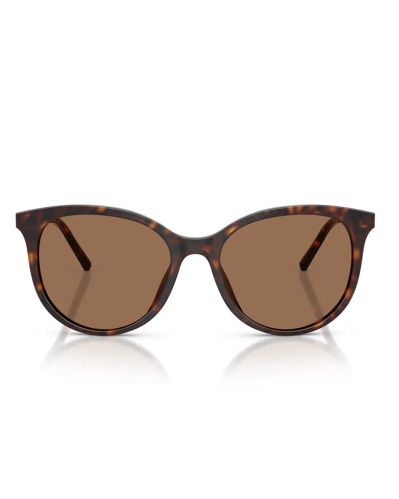 Dolce & Gabbana DG 4540 50213 55 Kadın Güneş Gözlüğü - Görsel 3