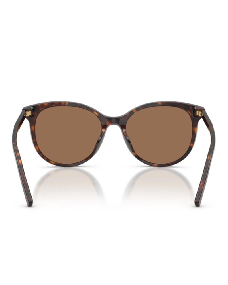 Dolce & Gabbana DG 4540 50213 55 Kadın Güneş Gözlüğü - Görsel 5