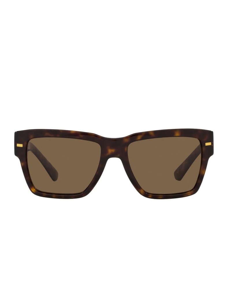 Dolce & Gabbana DG 4431 50273 55 Unisex Güneş Gözlüğü - Görsel 3