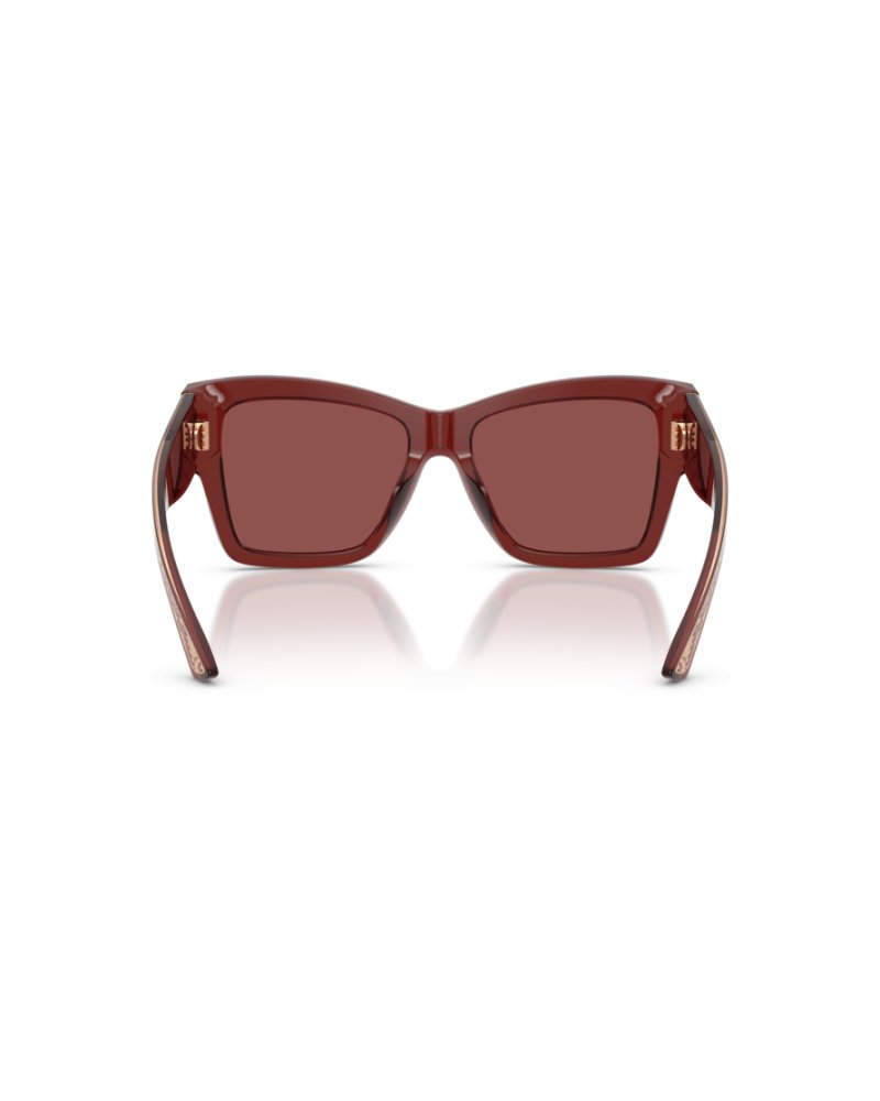 Dolce & Gabbana DG 4493 304575 Güneş Gözlüğü - Görsel 2
