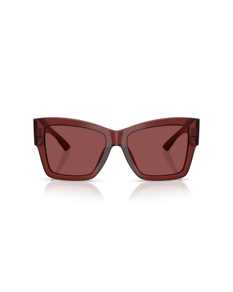 Dolce & Gabbana DG 4493 304575 Güneş Gözlüğü - Görsel 4