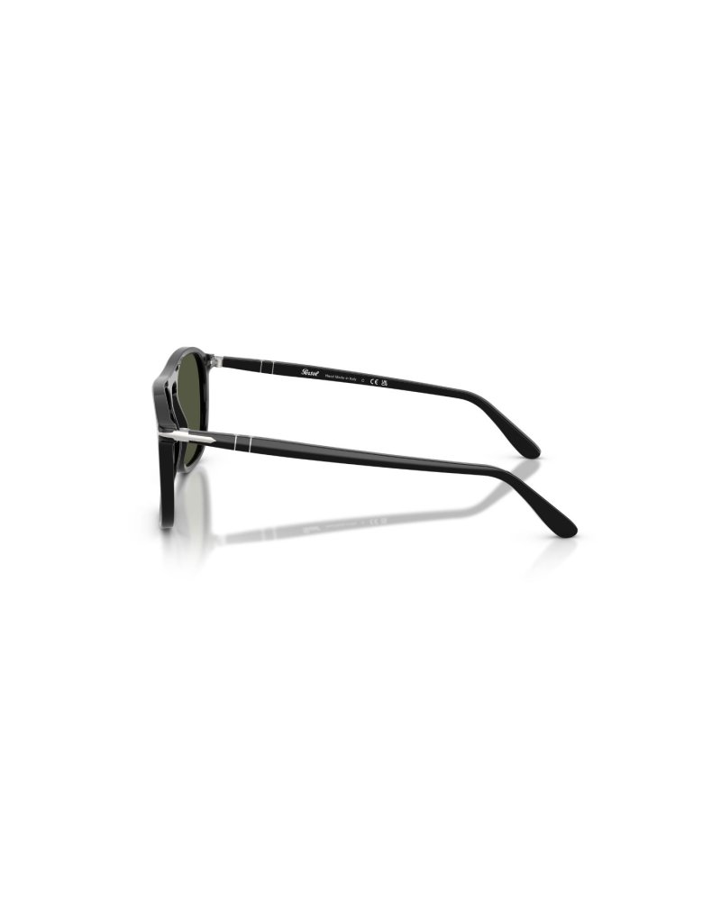 Persol 0PO 3392S 9531 54 Unisex Güneş Gözlüğü - Görsel 2