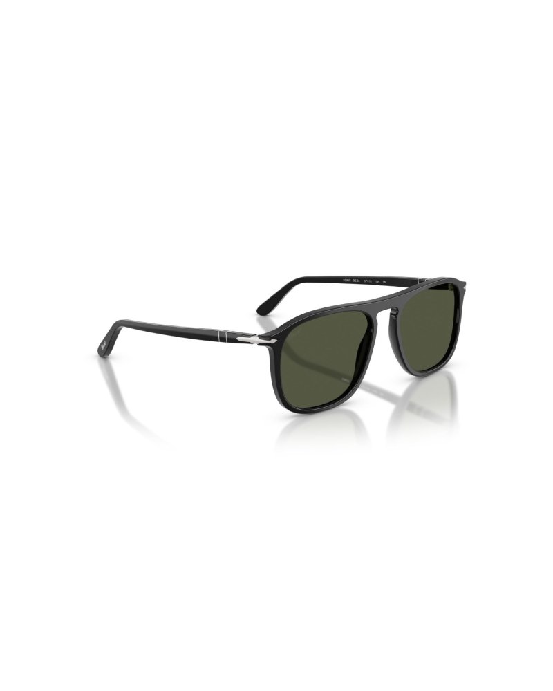 Persol 0PO 3392S 9531 54 Unisex Güneş Gözlüğü - Görsel 3