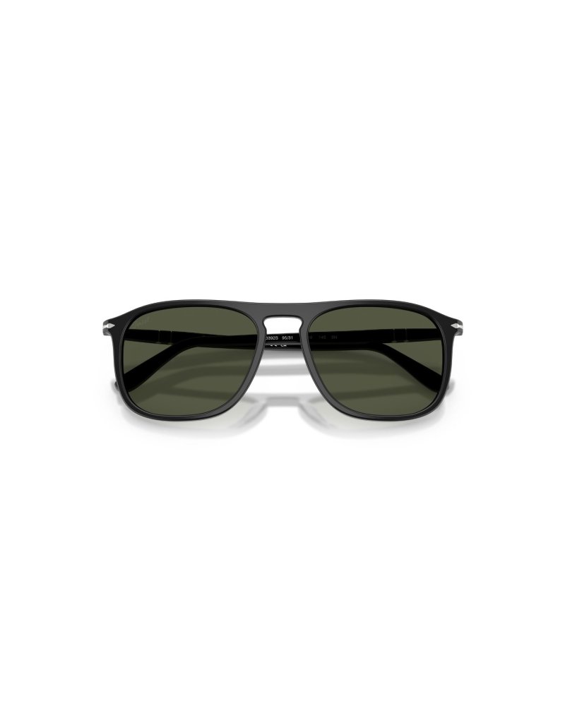 Persol 0PO 3392S 9531 54 Unisex Güneş Gözlüğü - Görsel 4
