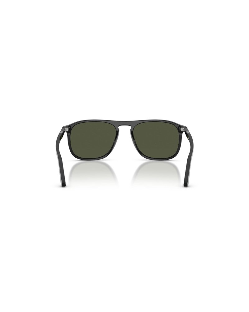 Persol 0PO 3392S 9531 54 Unisex Güneş Gözlüğü - Görsel 5