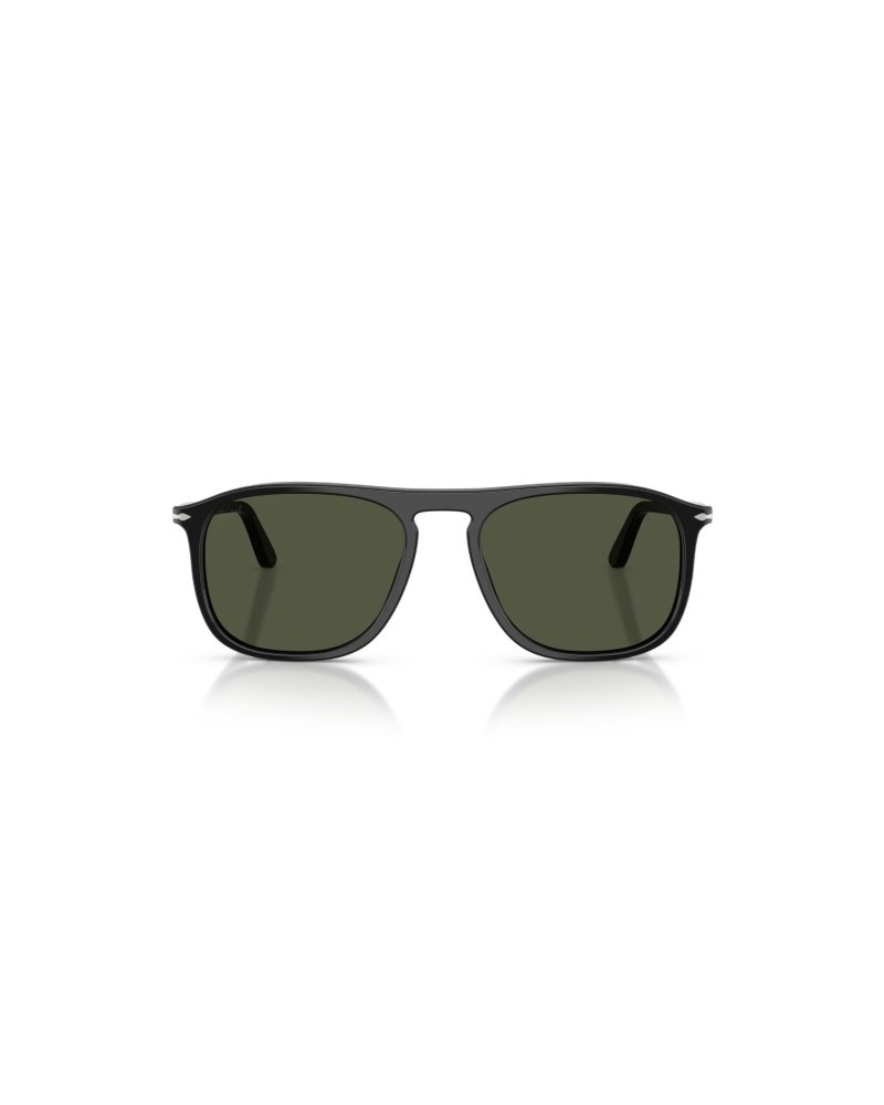 Persol 0PO 3392S 9531 54 Unisex Güneş Gözlüğü - Görsel 6